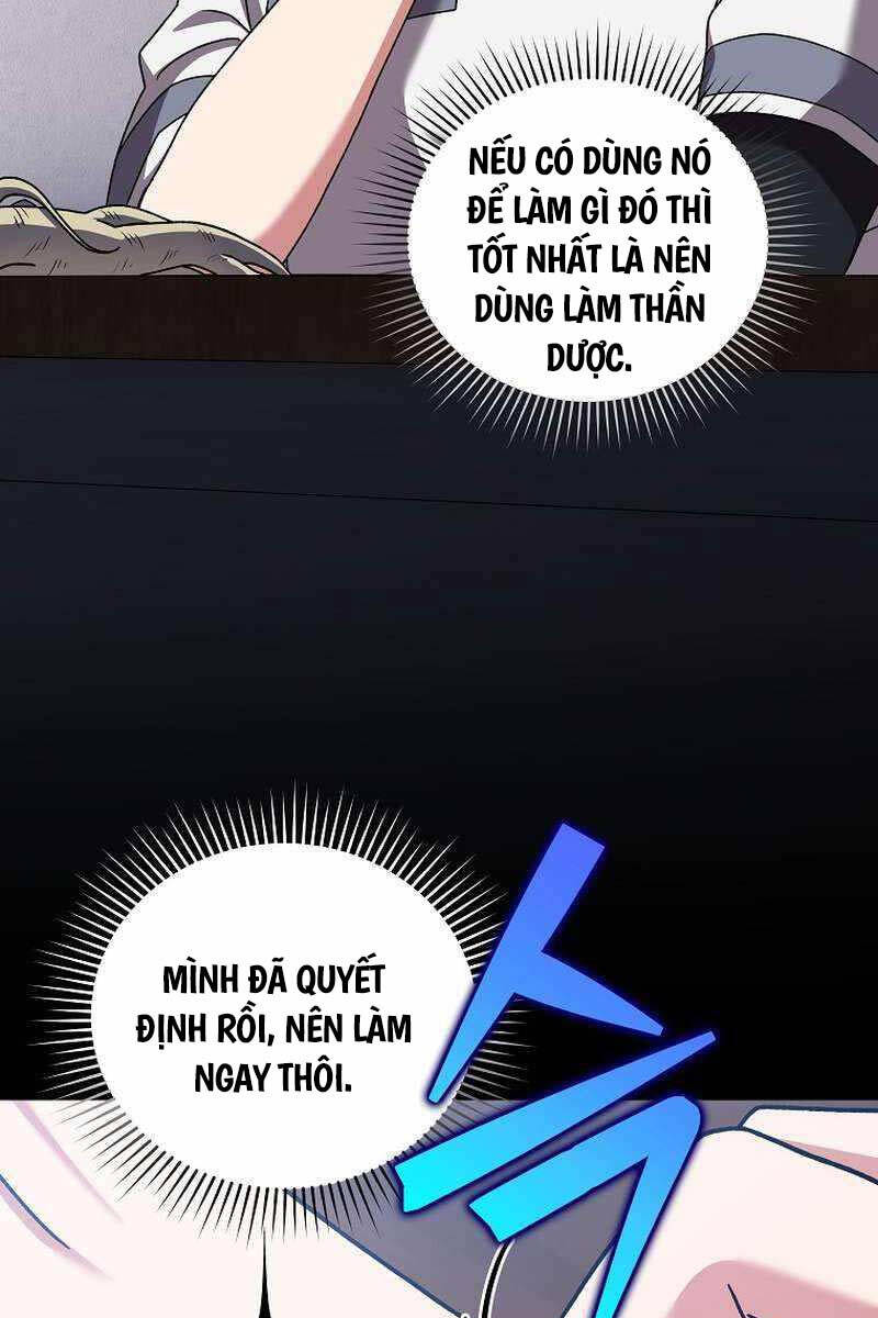 Trang 67