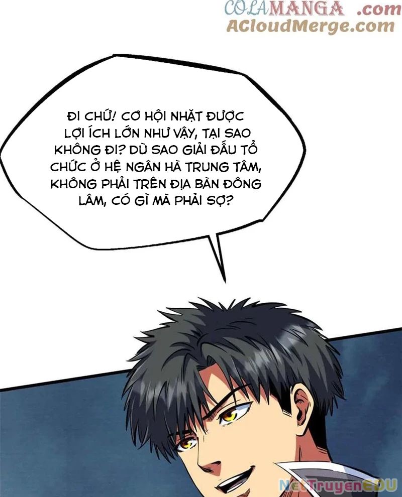 Chương 329 - trang 31