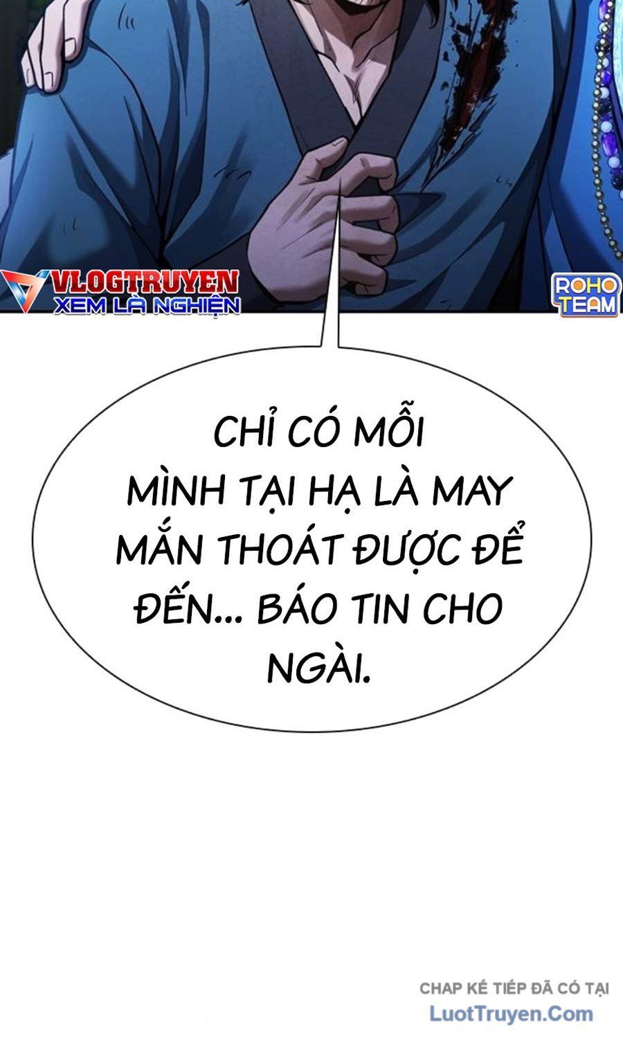 Trang 89