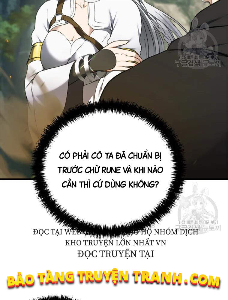 Trang 94
