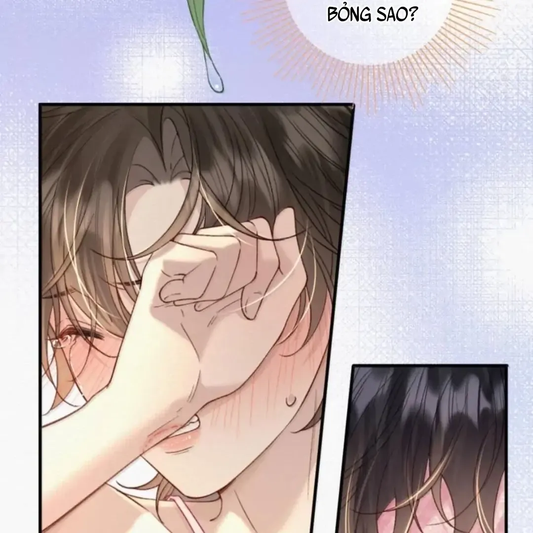 Chương 56 - trang 29