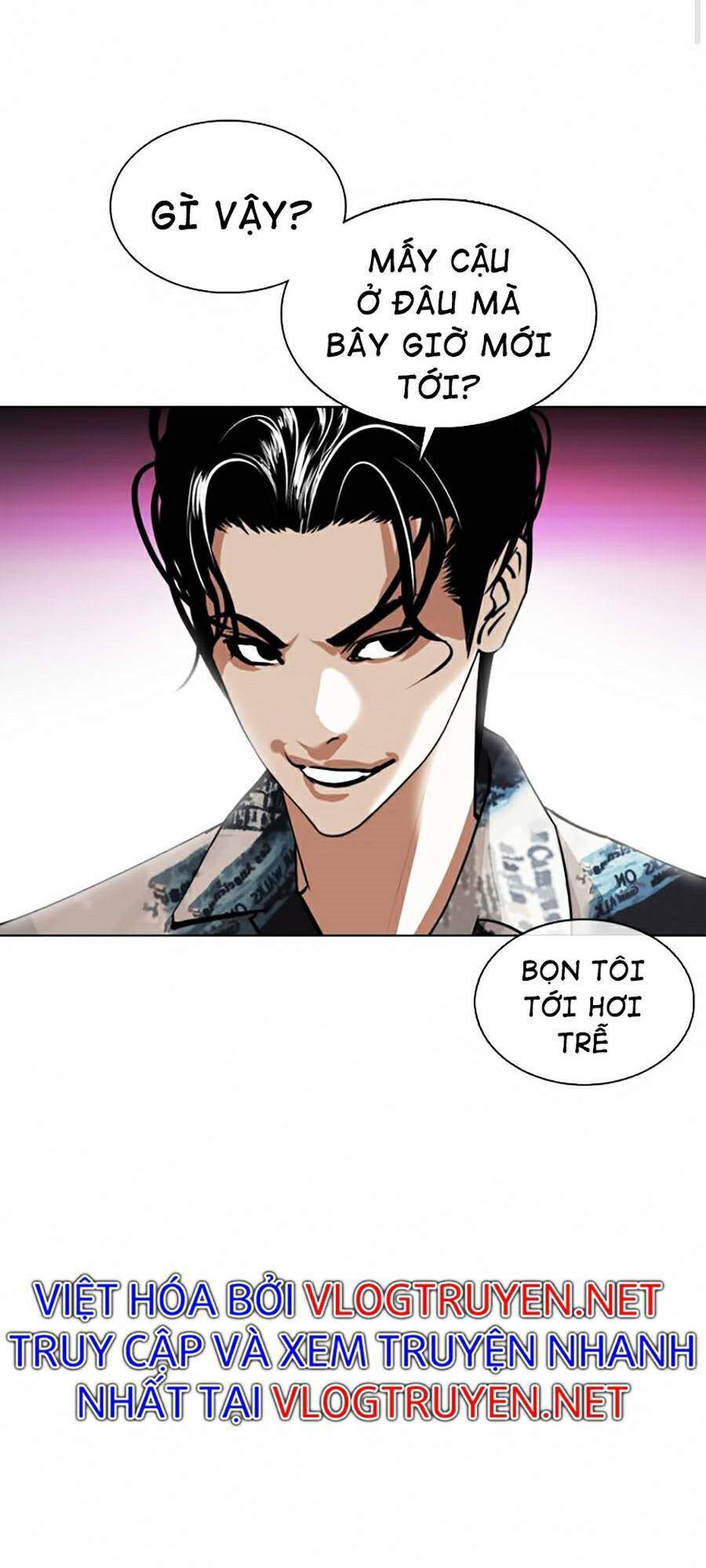 Trang 119