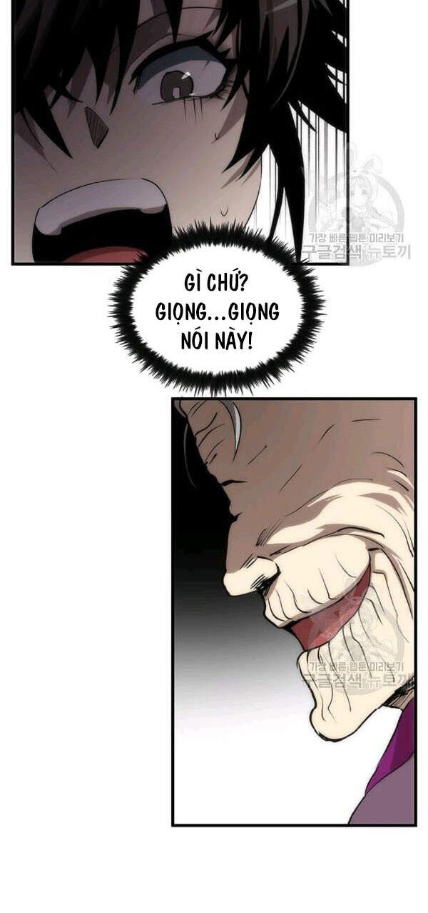 Chương 54 - trang 69