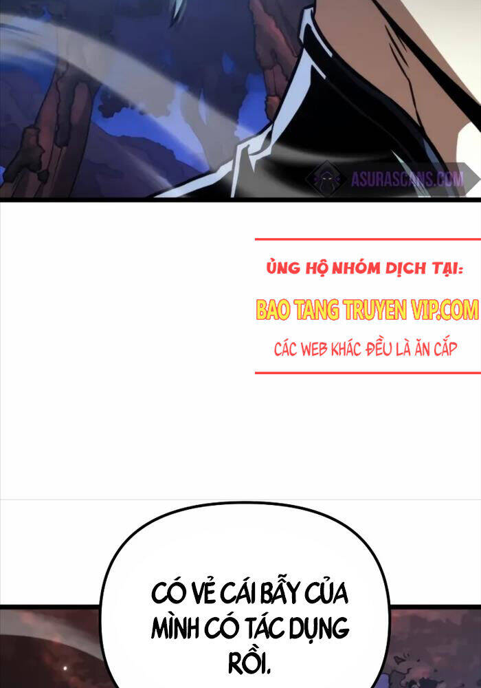 Trang 182