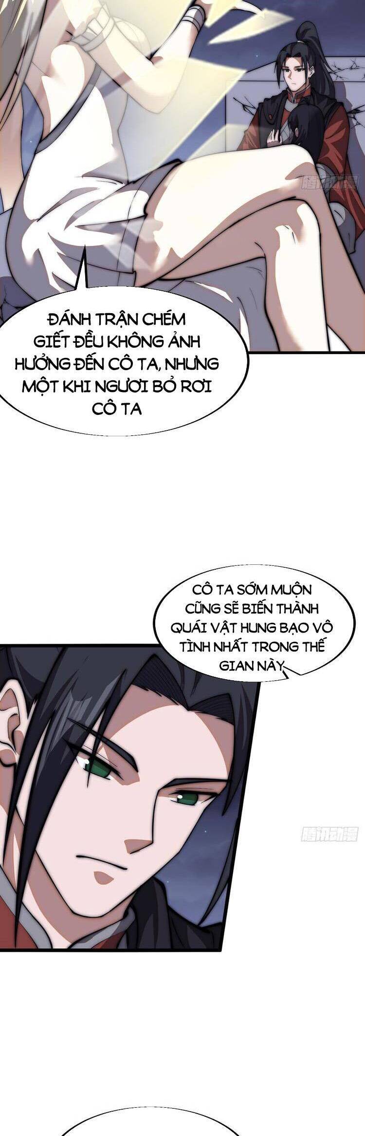 Trang 18