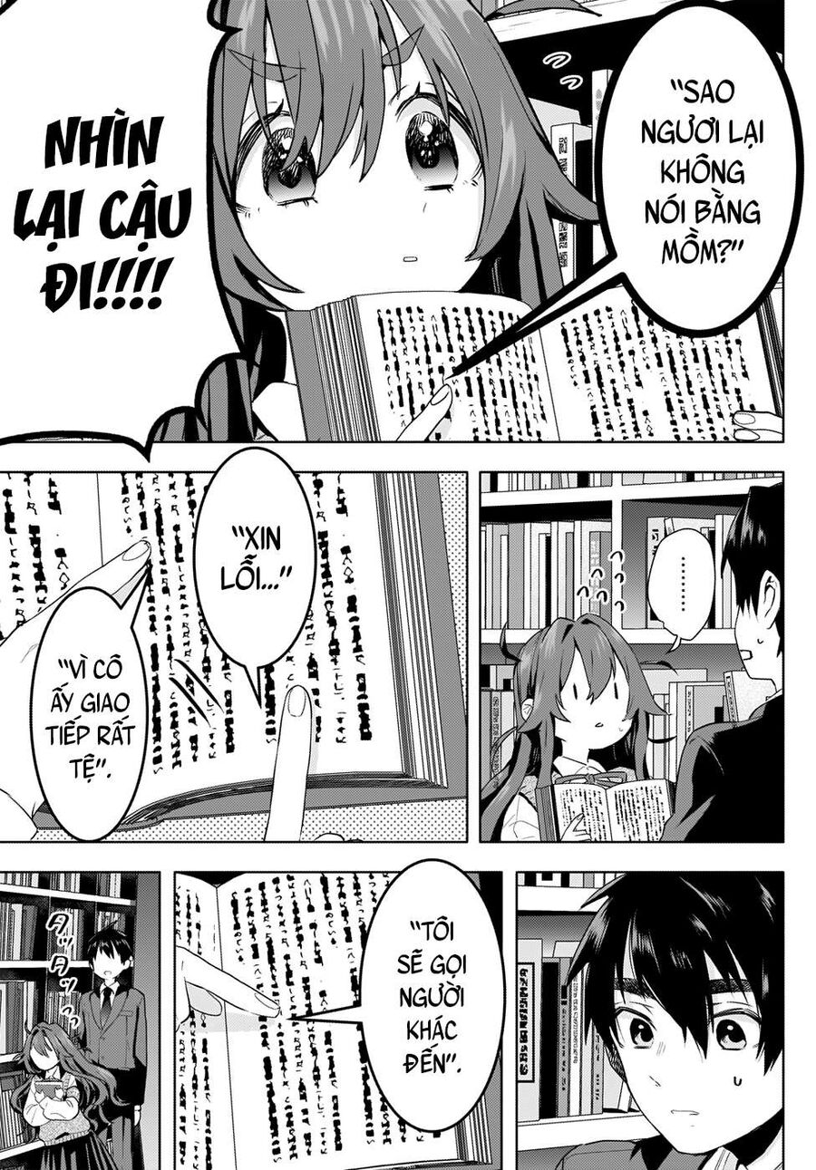Trang 9
