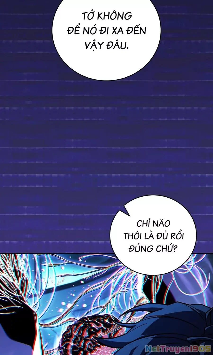 Trang 64