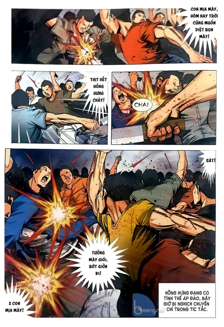 Trang 22