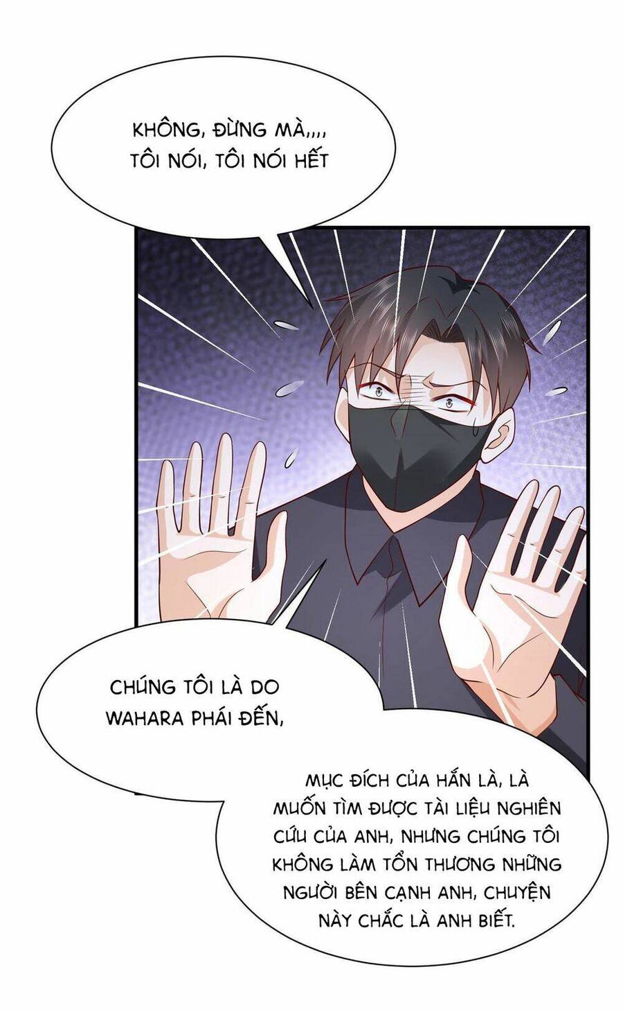 Trang 53