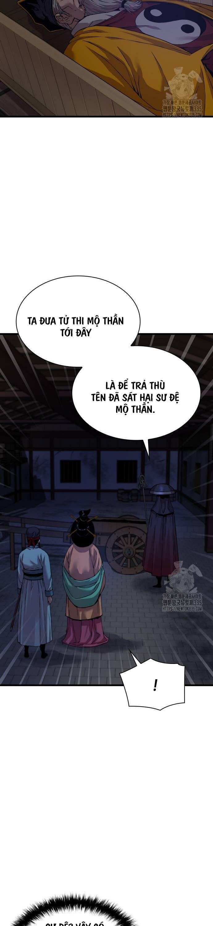 Trang 43