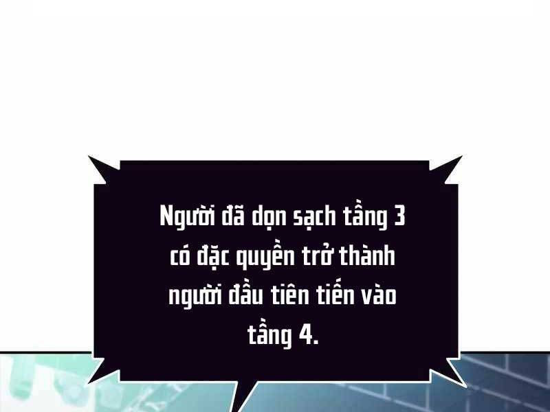 Chương 49 - trang 231