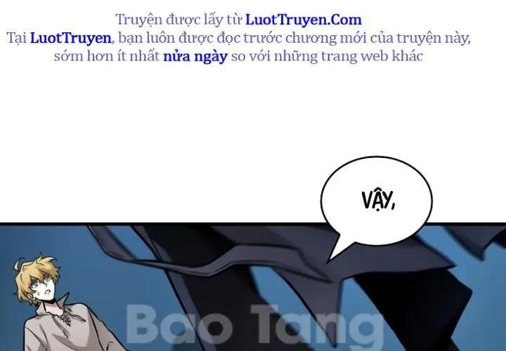 Chương 286 - trang 249
