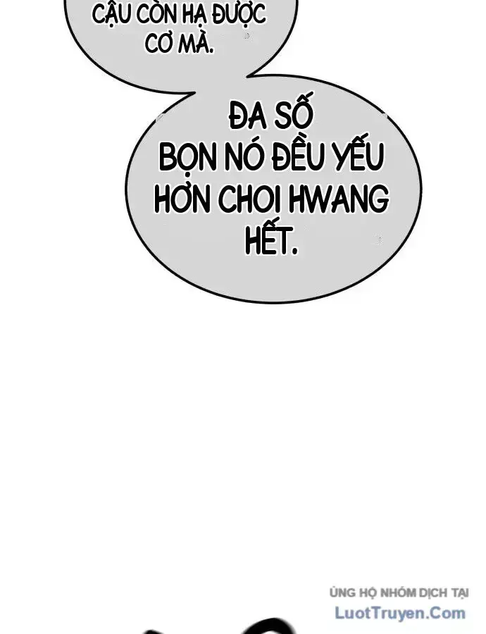 Trang 89