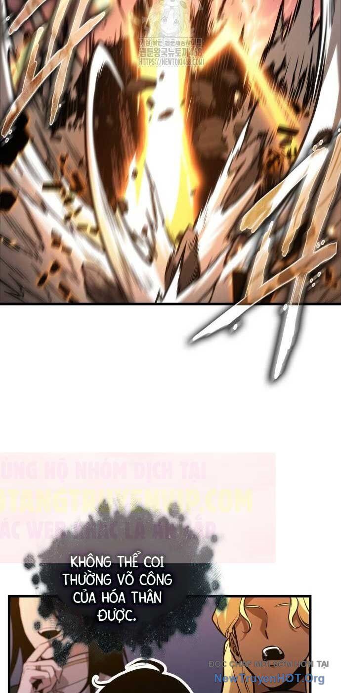 Chương 278 - trang 65