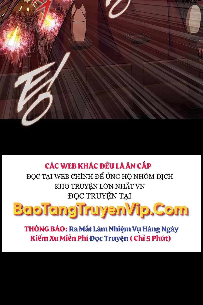 Chương 31 - trang 55