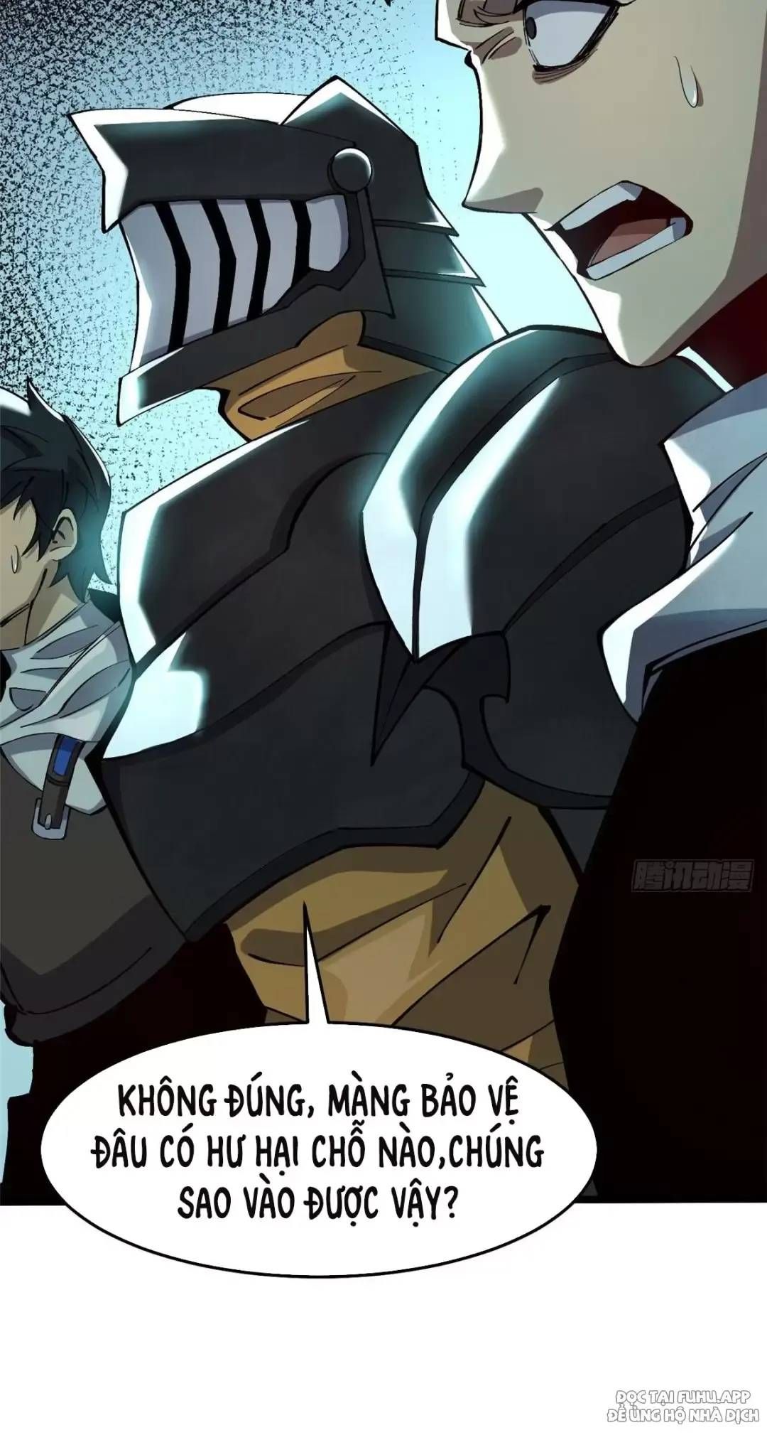 Trang 43