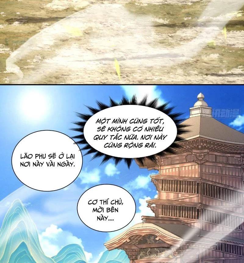 Trang 44