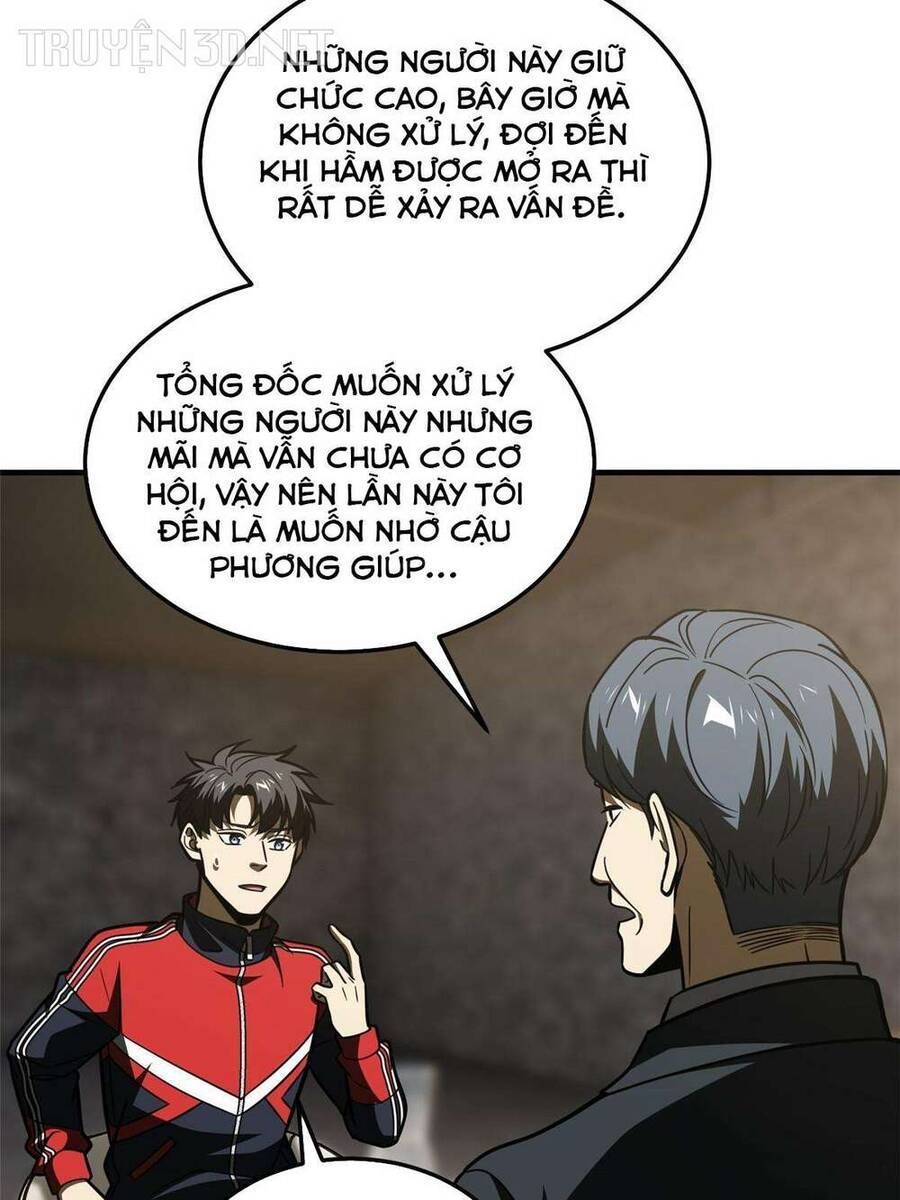 Trang 40
