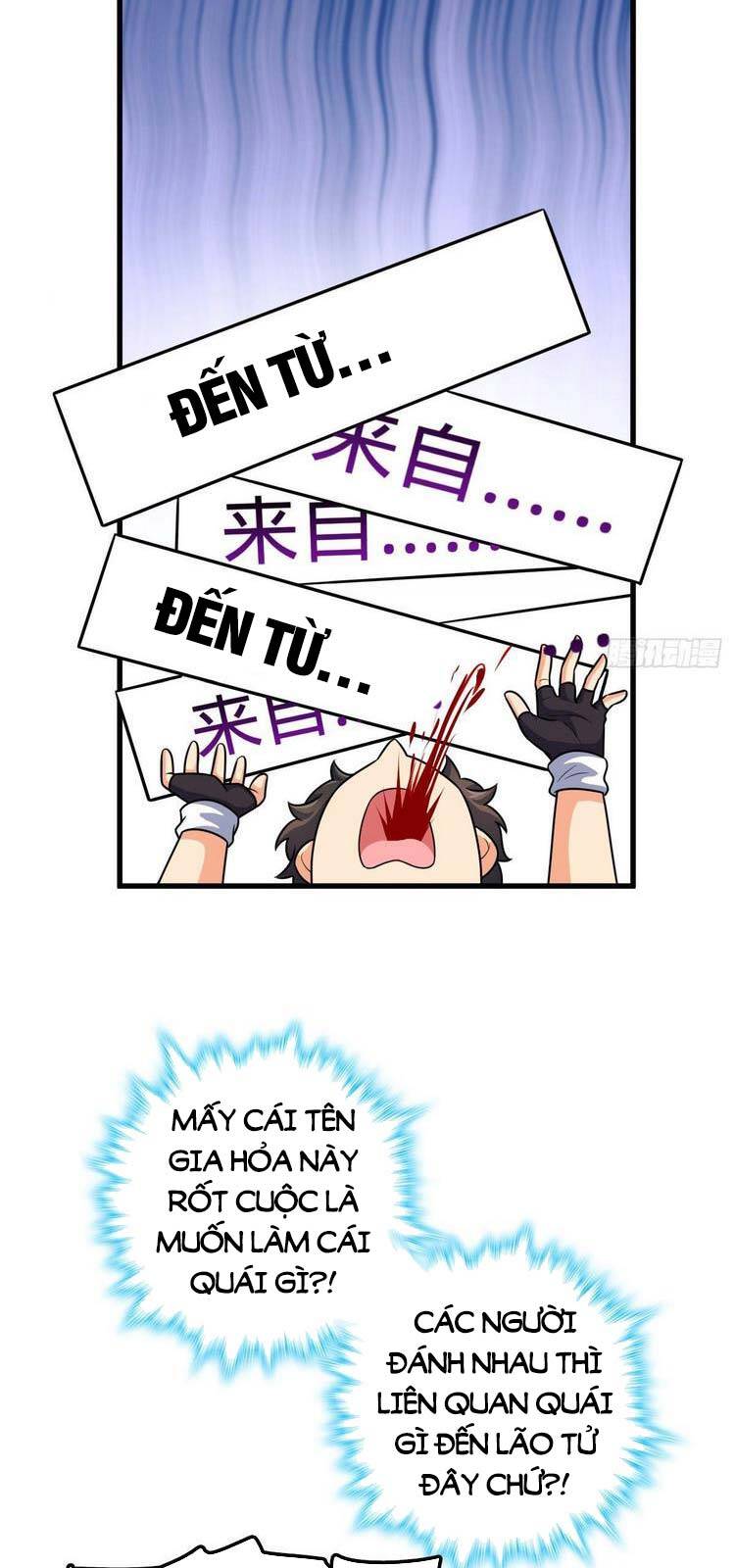 Chương 363 - trang 39