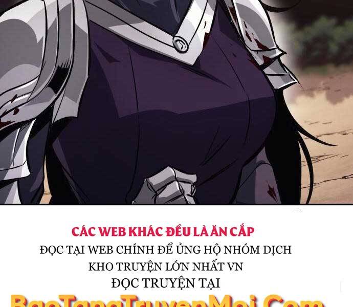 Trang 166