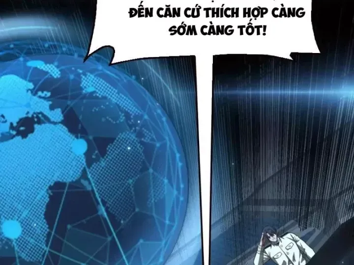 Trang 158
