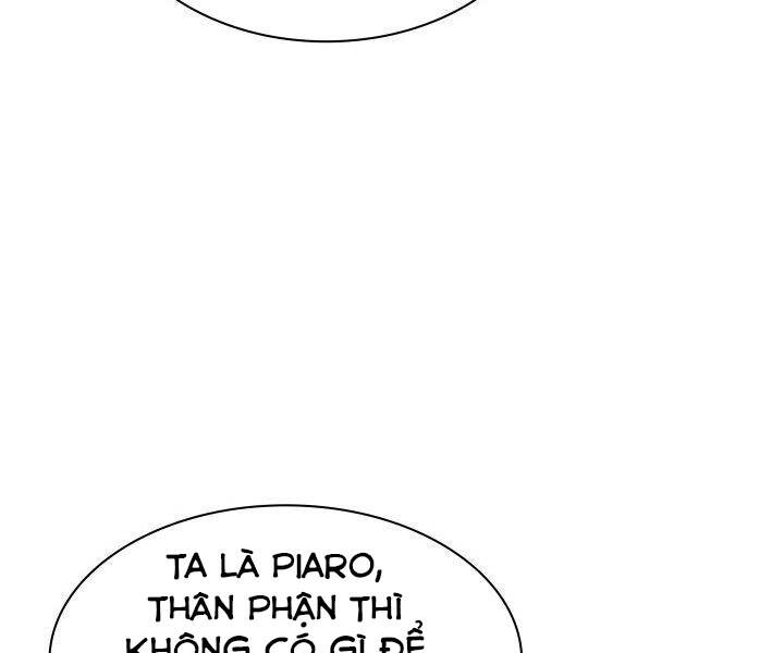 Trang 133