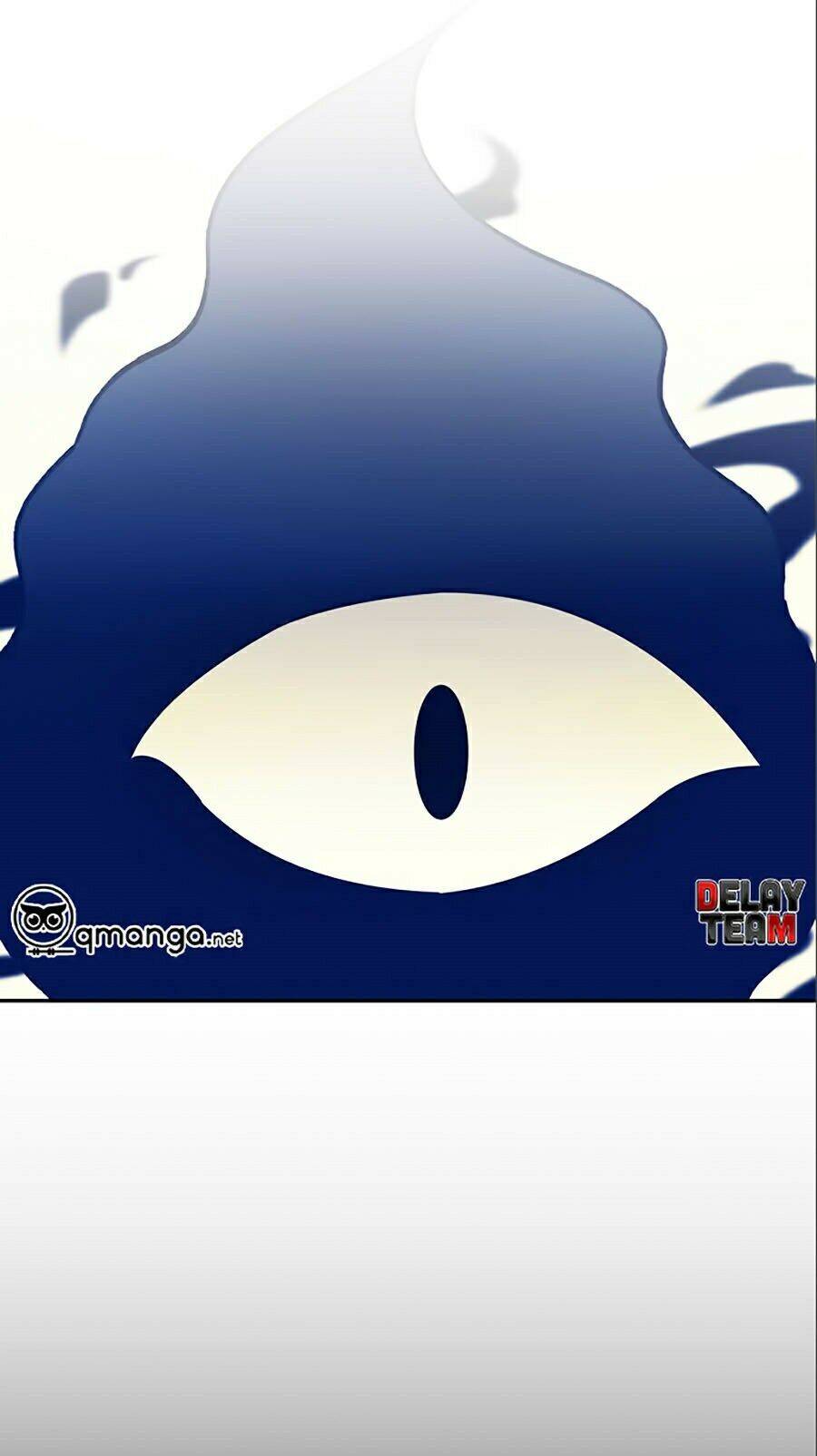 Chương 5 - trang 101