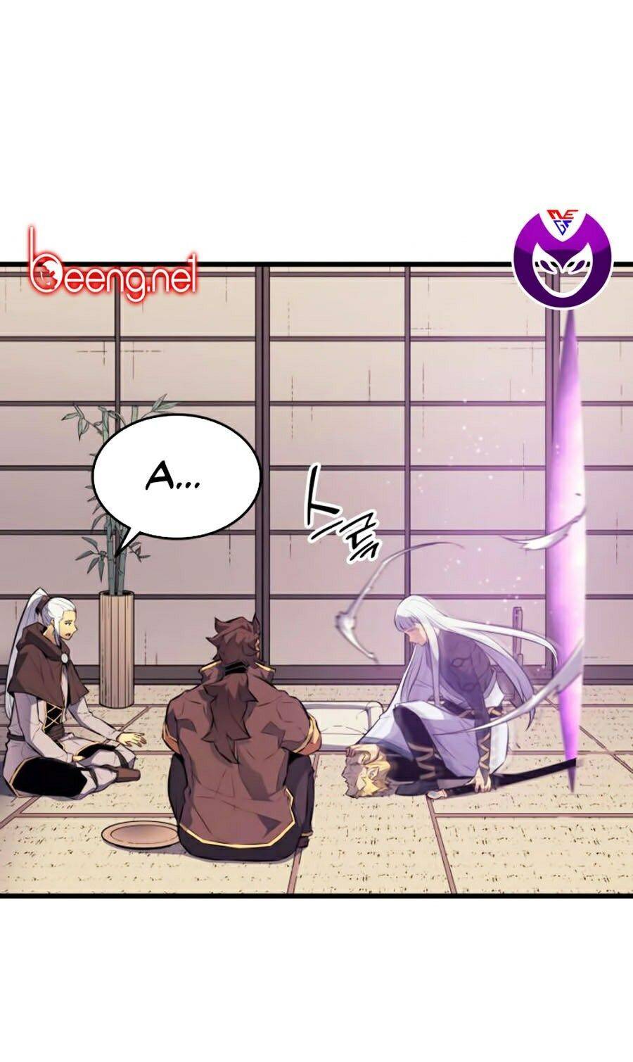 Trang 73