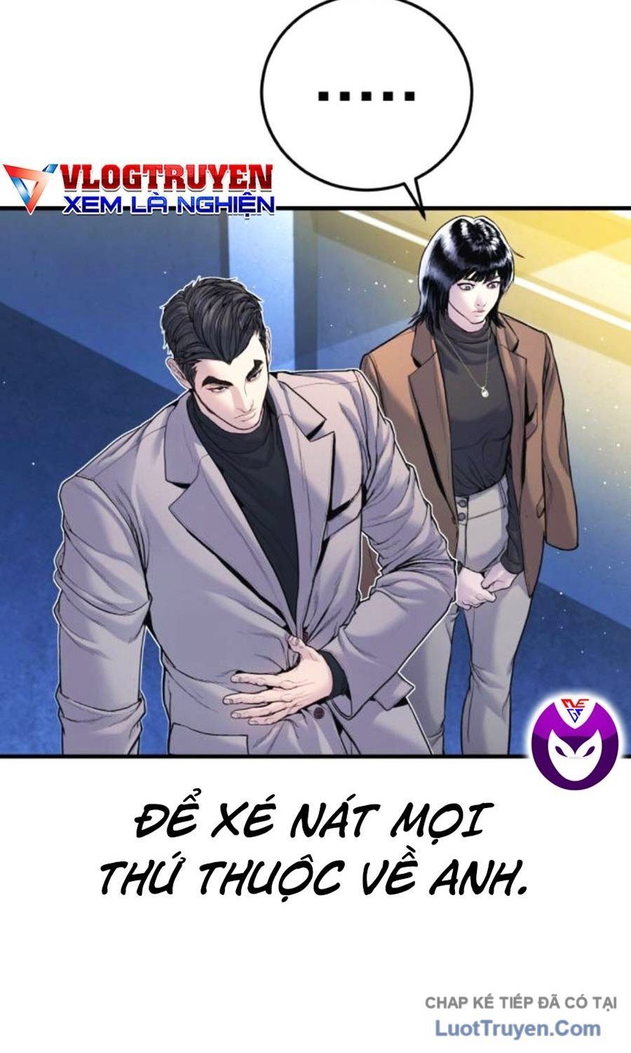 Chương 222 - trang 15
