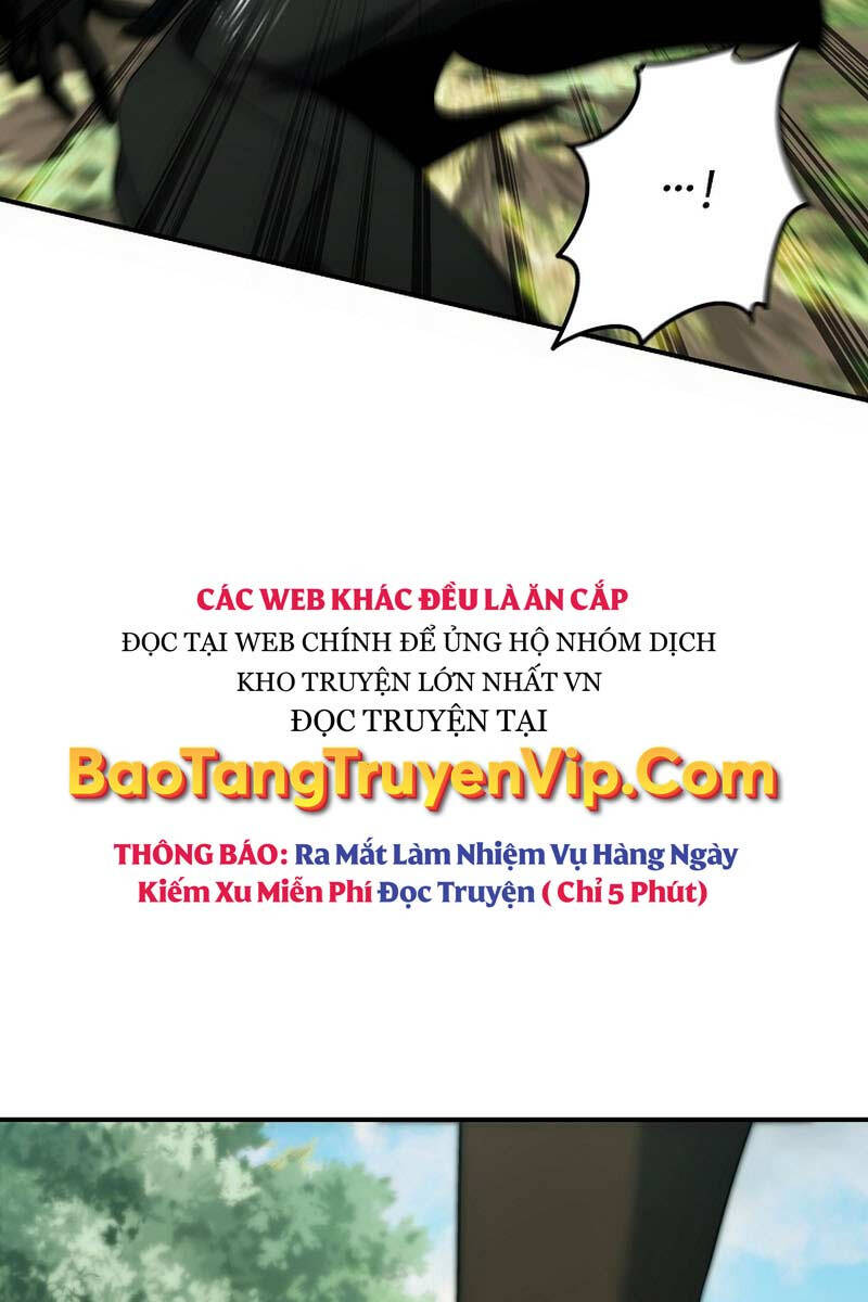 Chương 164 - trang 17