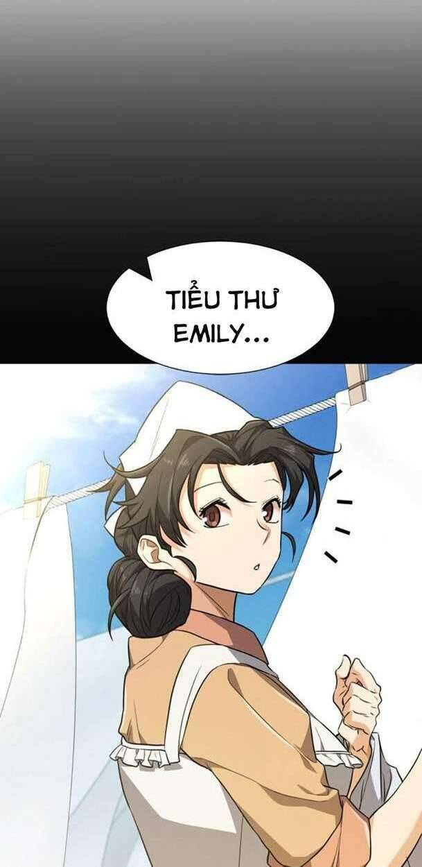 Chương 101 - trang 42