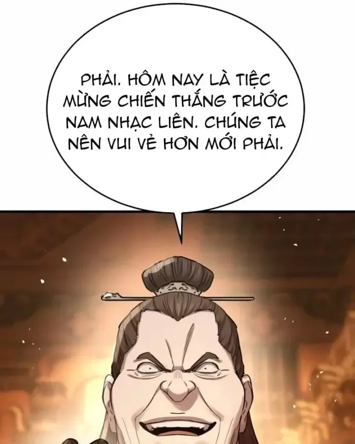 Trang 91