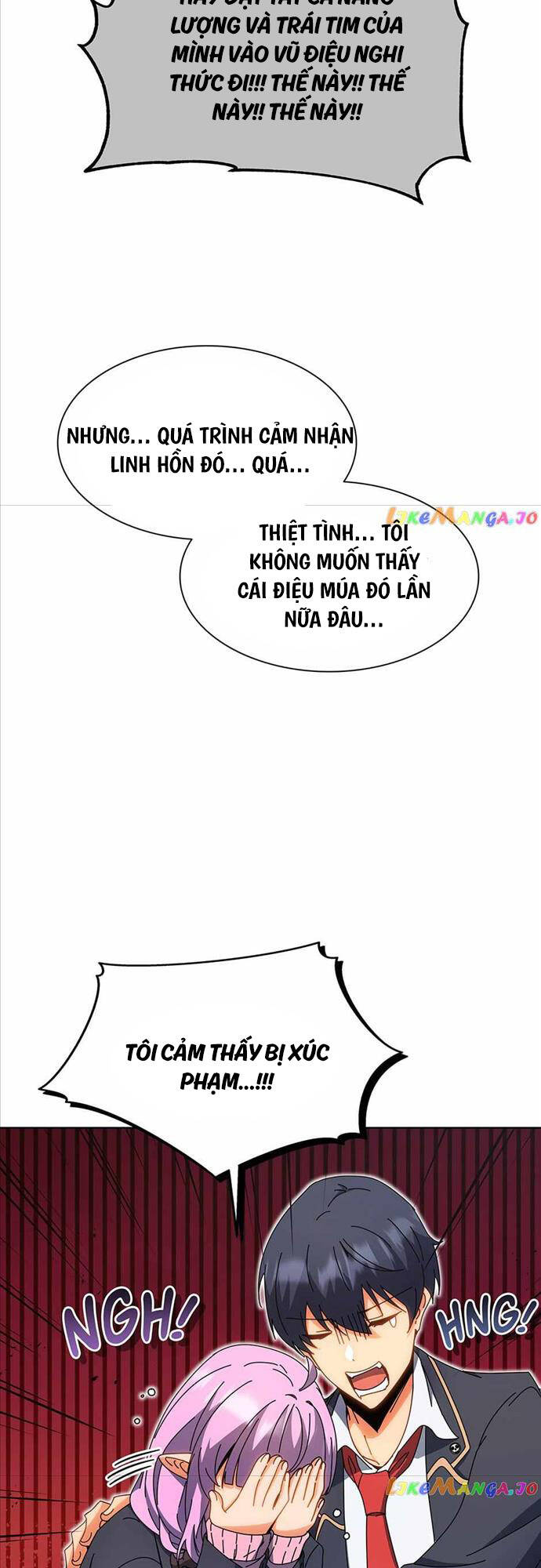 Trang 49