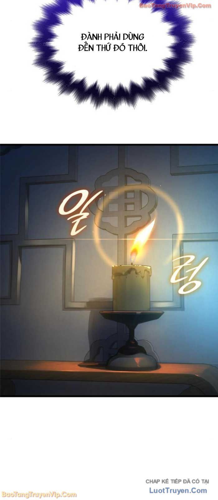 Chương 97 - trang 56