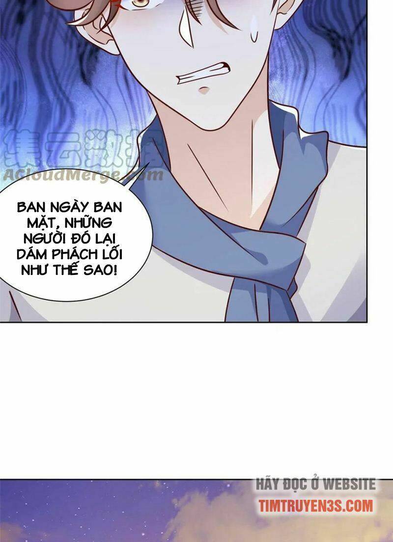 Trang 17