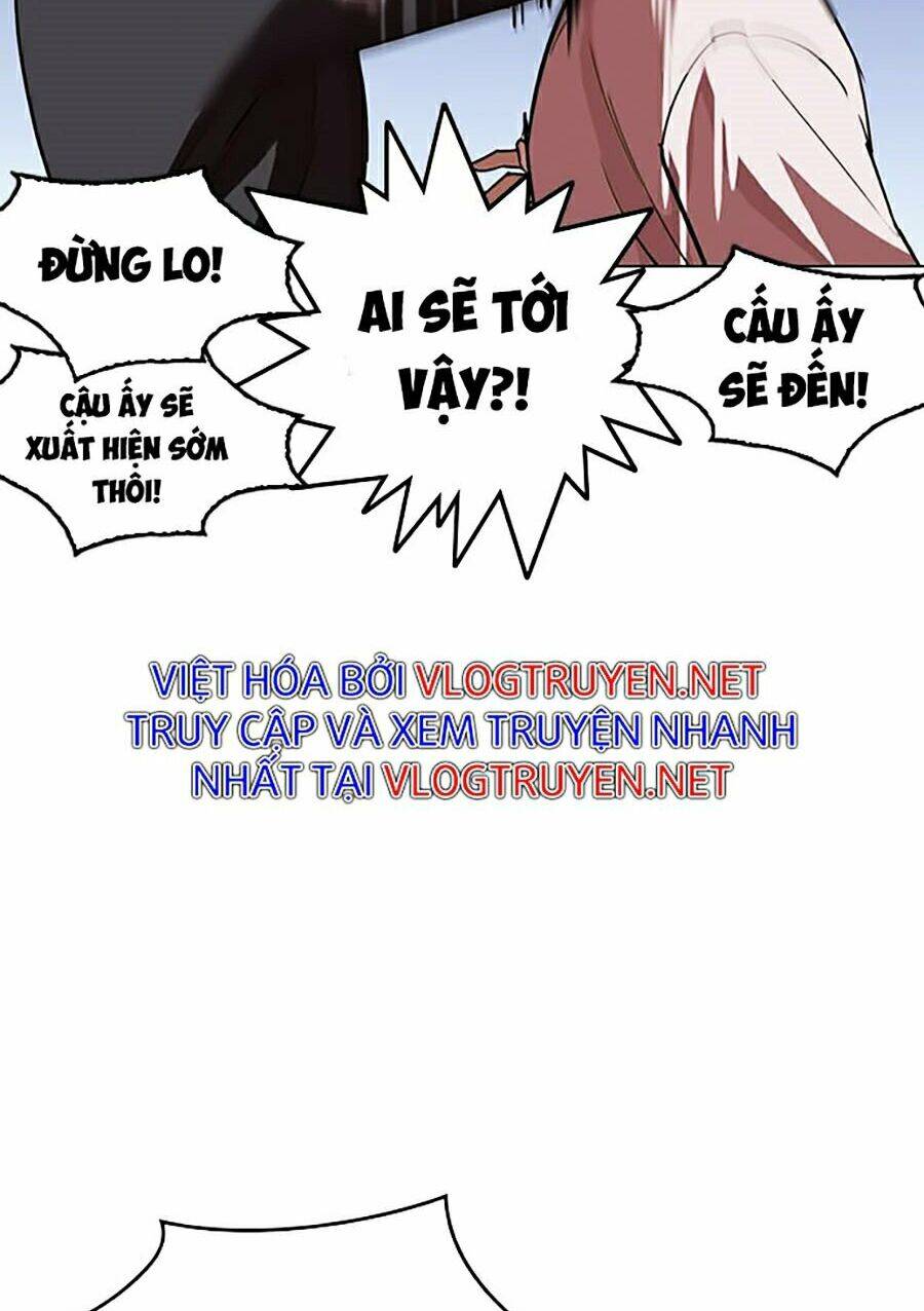 Chương 275 - trang 104