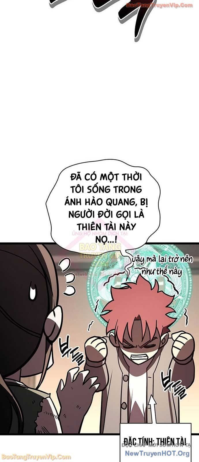 Trang 64