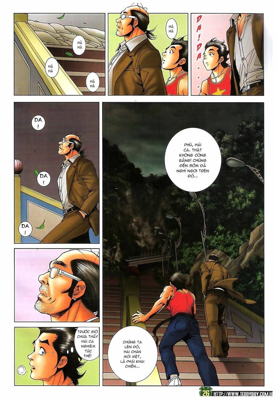 Trang 25