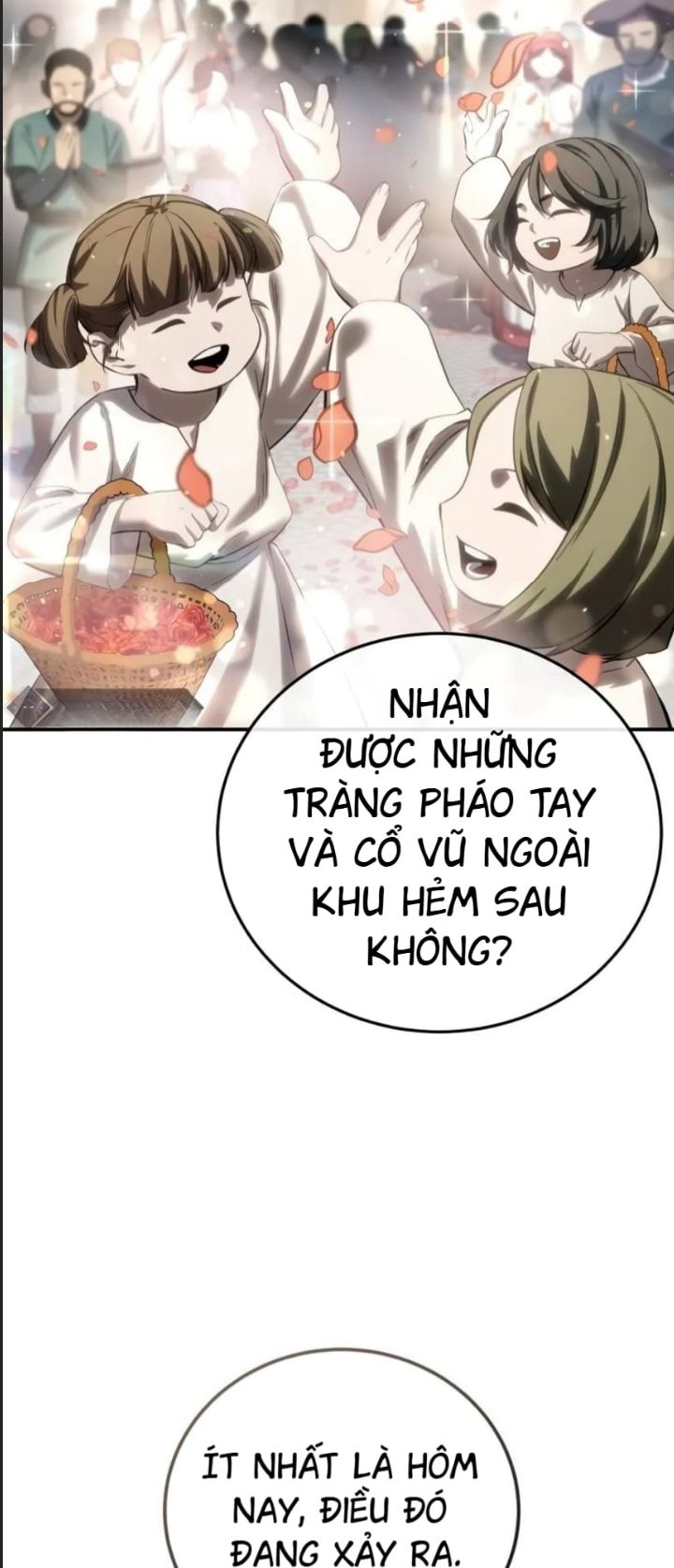 Chương 65 - trang 70