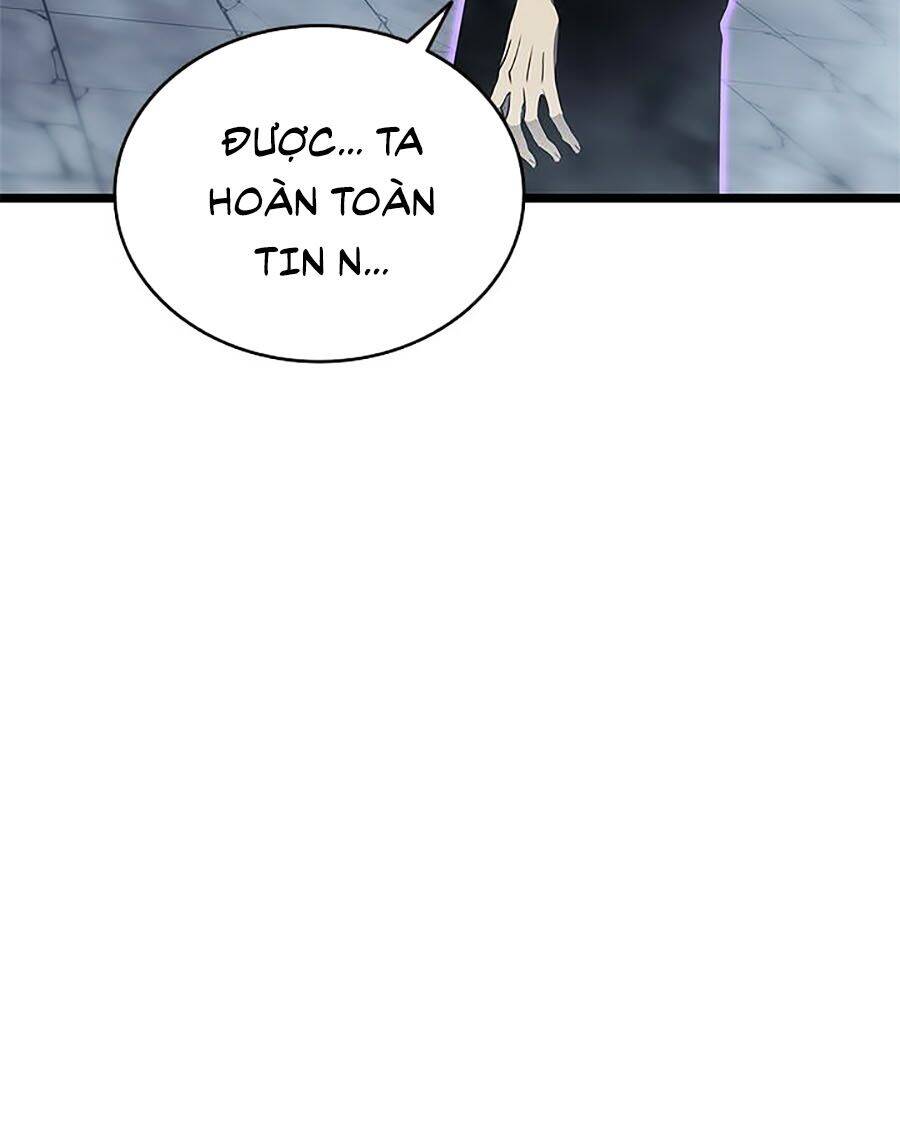 Trang 125