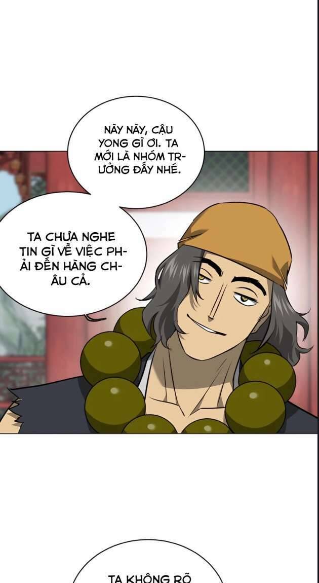 Trang 93