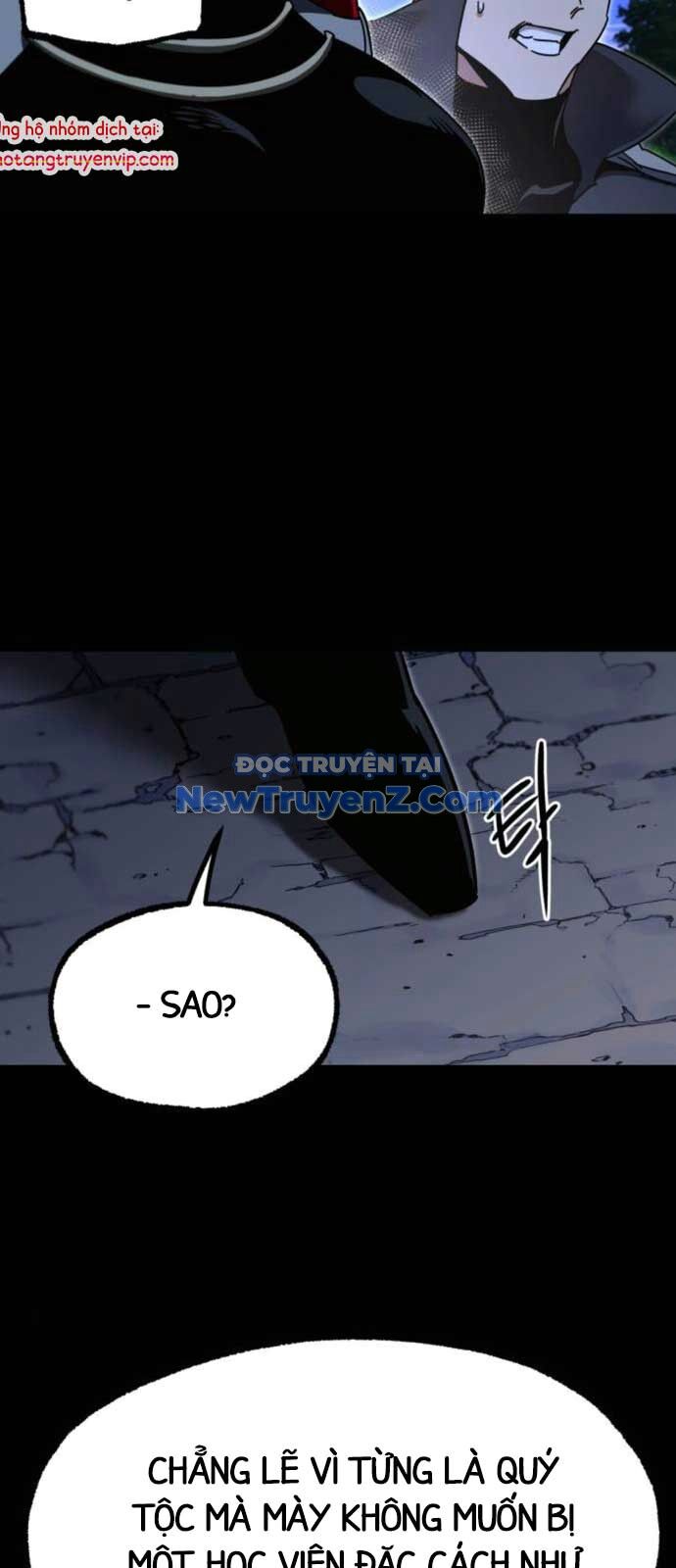 Trang 73
