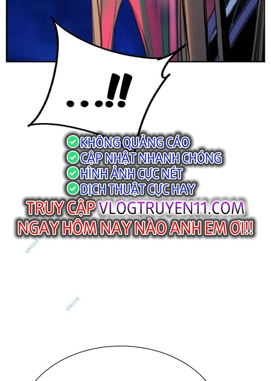 Chương 116 - trang 98