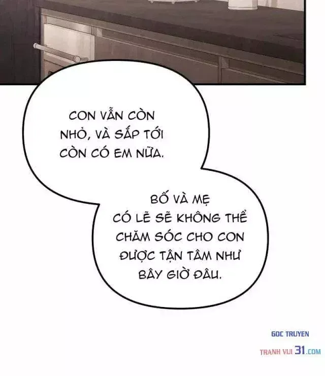 Chương 70 - trang 93