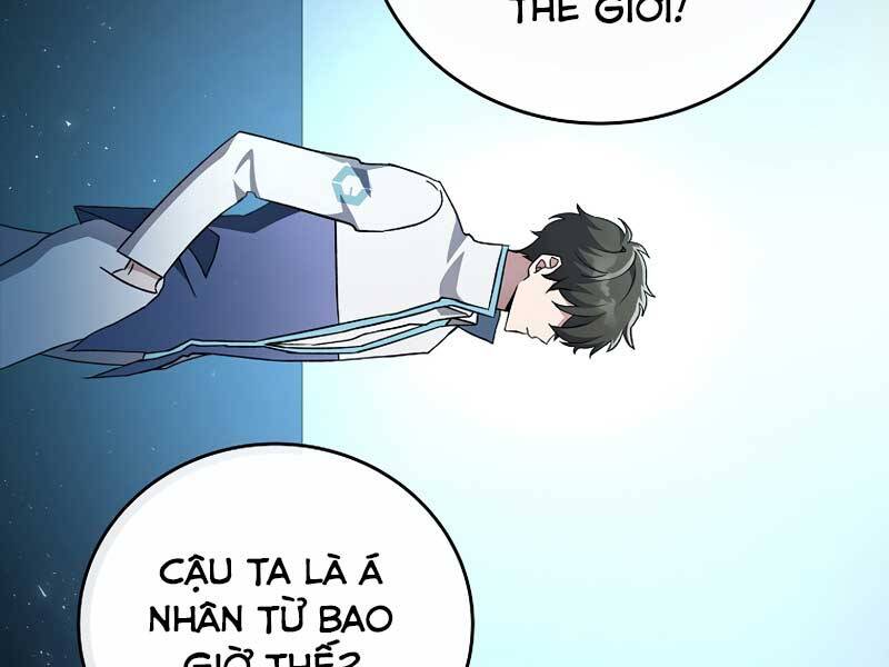 Trang 100