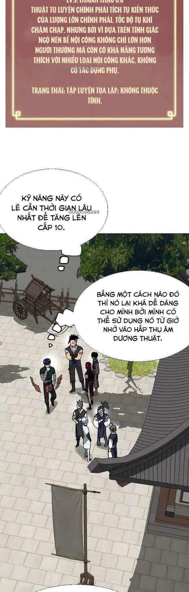 Chương 182 - trang 23
