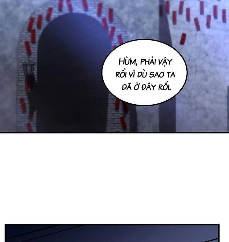 Chương 140 - trang 79