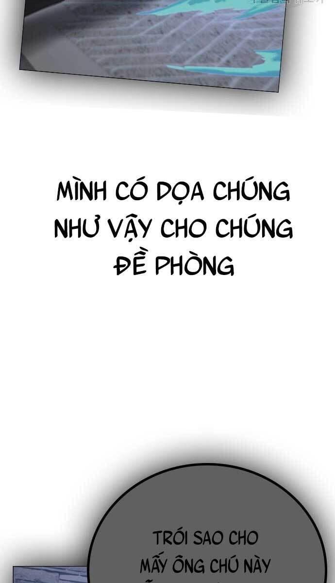 Trang 146