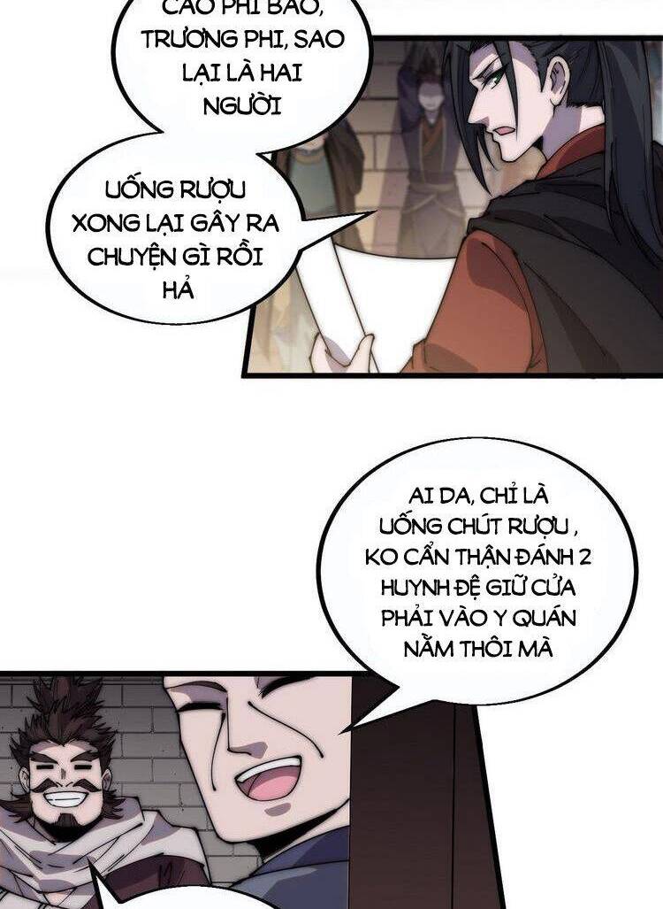 Trang 20