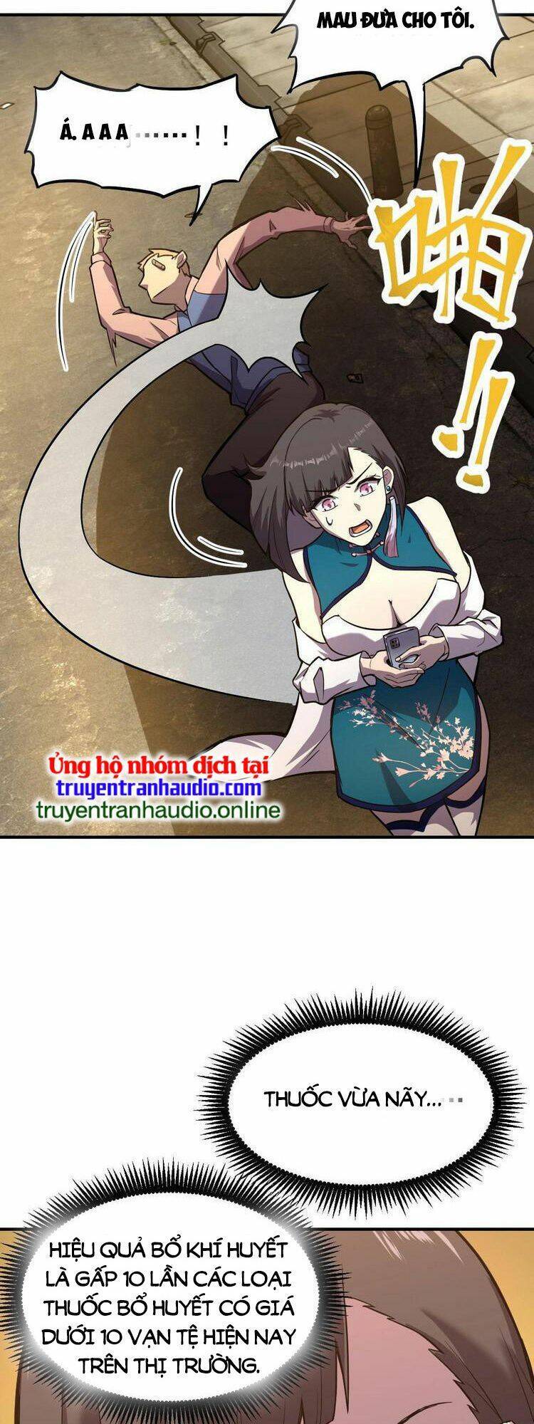 Trang 40